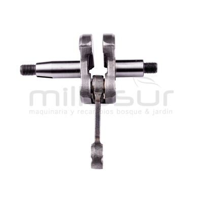 CIGÜEÑAL D226 - motoscamaralweb.com