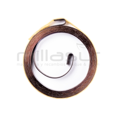 MUELLE ARRANQUE D226 - motoscamaralweb.com