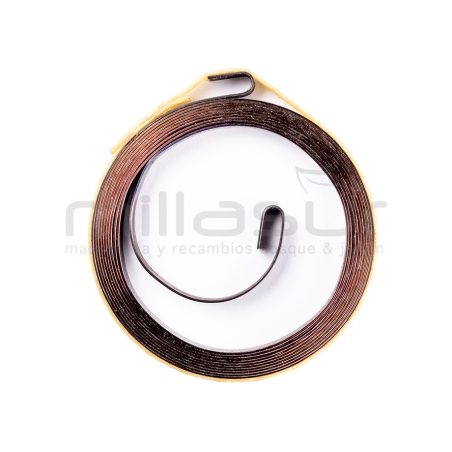 MUELLE ARRANQUE D226 - motoscamaralweb.com