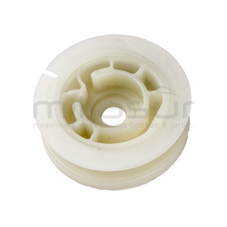 POLEA ARRANQUE D226 - motoscamaralweb.com