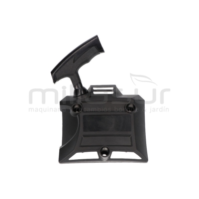 ARRANQUE MANUAL D226 - motoscamaralweb.com