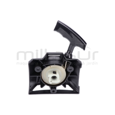 ARRANQUE MANUAL D226 - motoscamaralweb.com