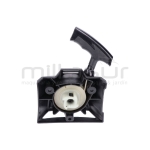 ARRANQUE MANUAL D226 - motoscamaralweb.com