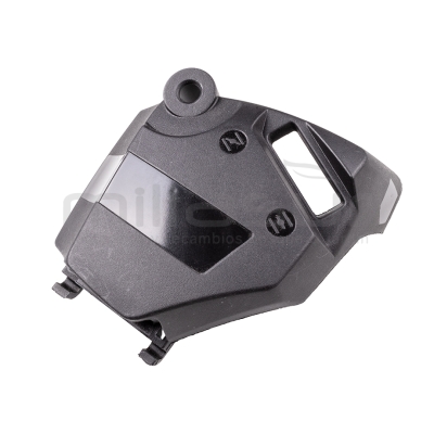 TAPA FILTRO AIRE D226 - motoscamaralweb.com