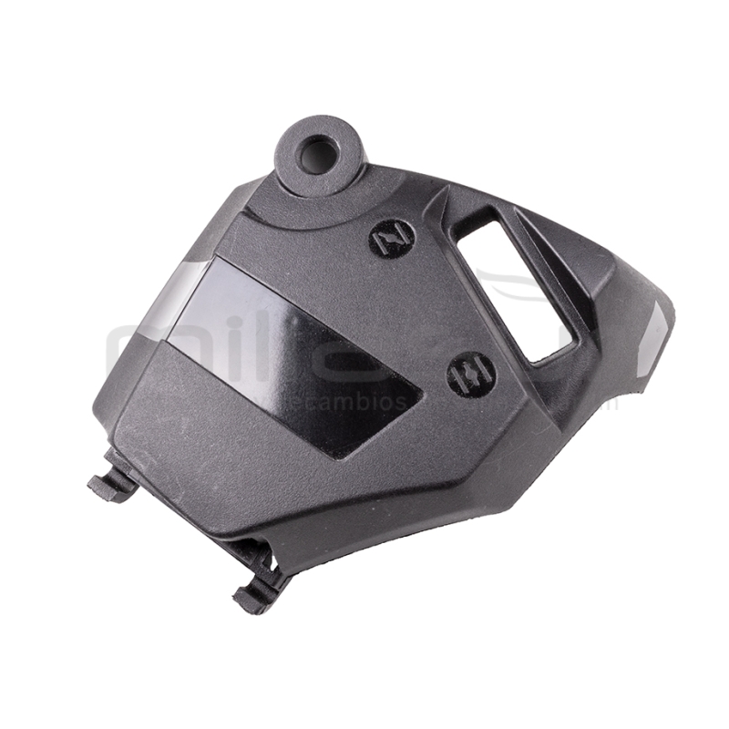 TAPA FILTRO AIRE D226 - motoscamaralweb.com