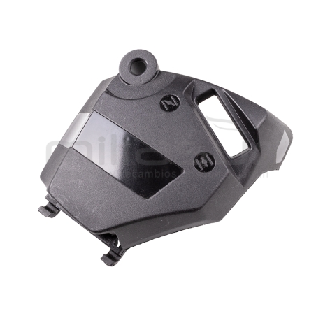TAPA FILTRO AIRE D226 - motoscamaralweb.com