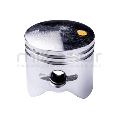 PISTON D226 - motoscamaralweb.com