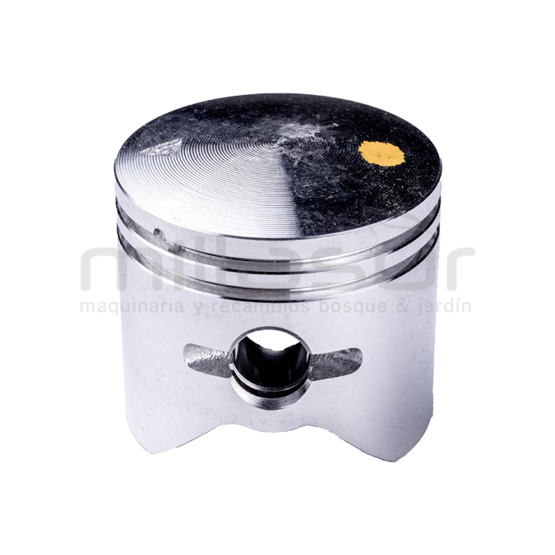 PISTON D226 - motoscamaralweb.com