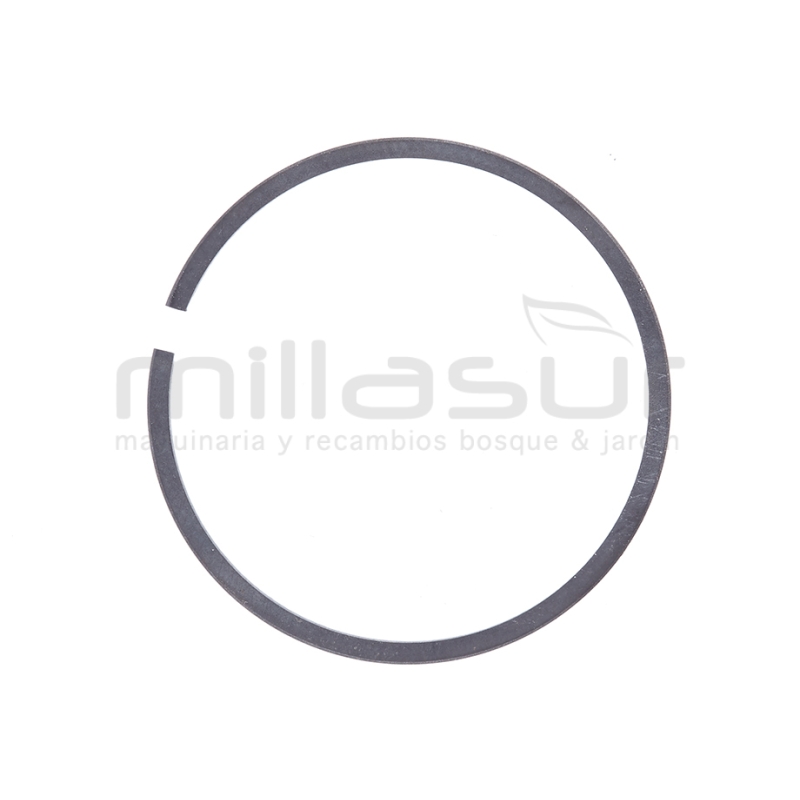 ARO PISTON D226 - motoscamaralweb.com