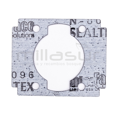 JUNTA CILINDRO D226 - motoscamaralweb.com