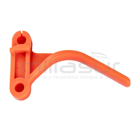 GATILLO ACELERADOR D226 - D521M - motoscamaralweb.com