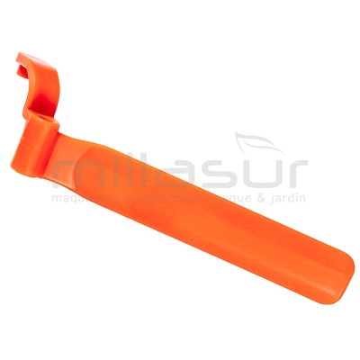 SEGURO GATILLO D226 - D521M - motoscamaralweb.com