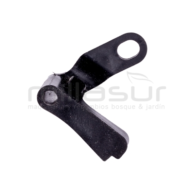 CONECTOR GATILO-SEGURO D226 - D521M - motoscamaralweb.com