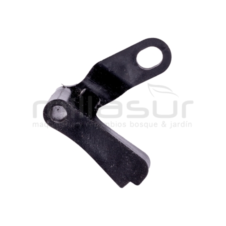 CONECTOR GATILO-SEGURO D226 - D521M - motoscamaralweb.com