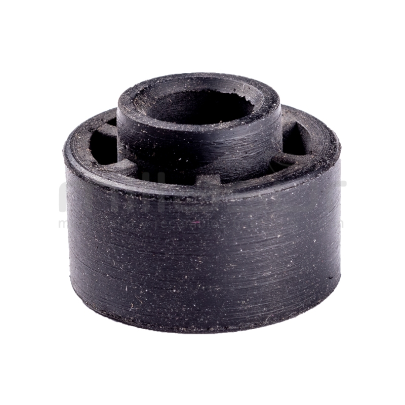 GOMA MANDO ACELERADOR D226 - D521M - motoscamaralweb.com