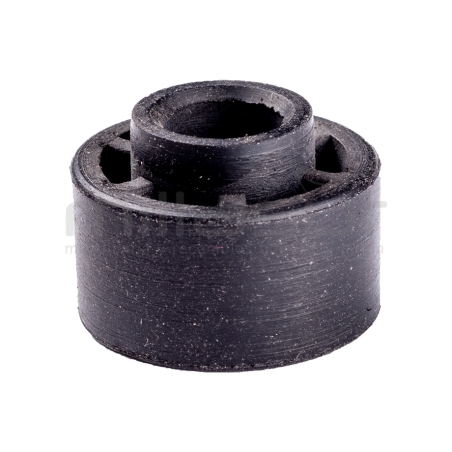 GOMA MANDO ACELERADOR D226 - D521M - motoscamaralweb.com