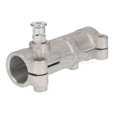 SOPORTE UNION BARRAS D226 - motoscamaralweb.com