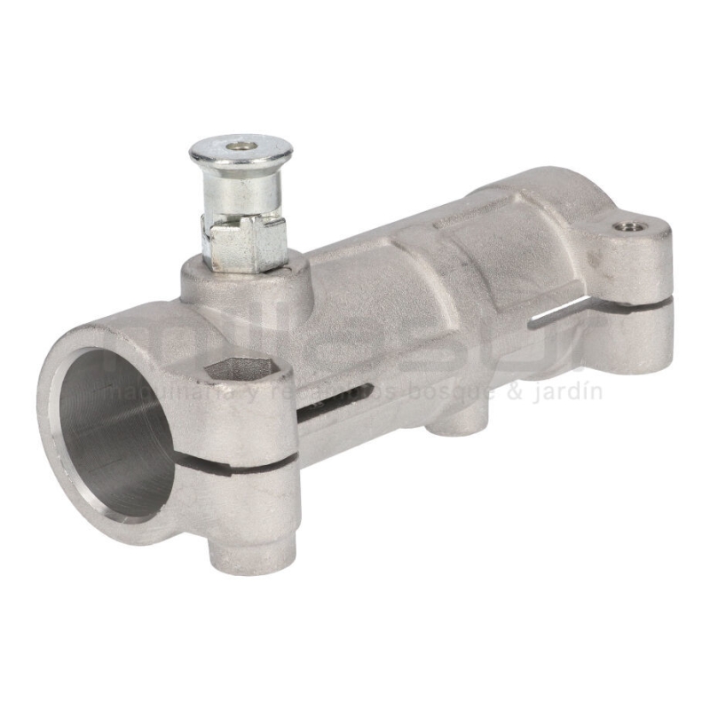 SOPORTE UNION BARRAS D226 - motoscamaralweb.com