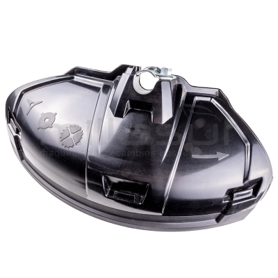 PROTECTOR NYLON/DISCO D226-D233 - motoscamaralweb.com