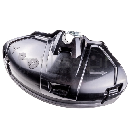 PROTECTOR NYLON/DISCO D226-D233 - motoscamaralweb.com