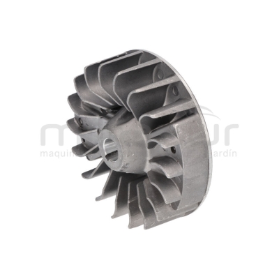 VOLANTE MAGNETICO D226 PARA BOBINA CUADRADA - motoscamaralweb.com