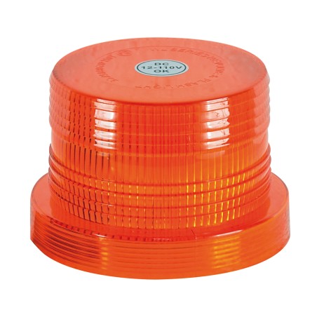 TULIPA DESTELLANTE XENON 512196LWX- motoscamaralweb.com