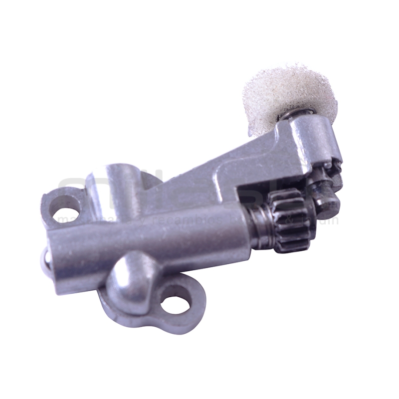 BOMBA ACEITE D226ML-1 - motoscamaralweb.com