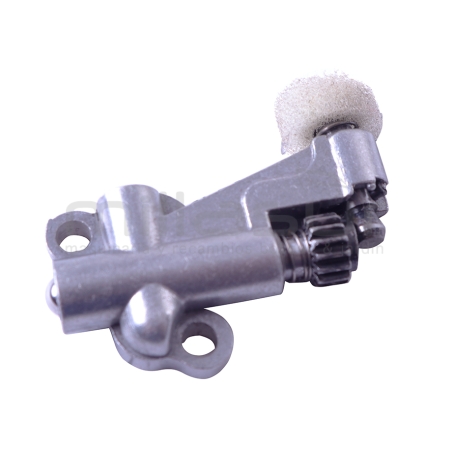 BOMBA ACEITE D226ML-1 - motoscamaralweb.com