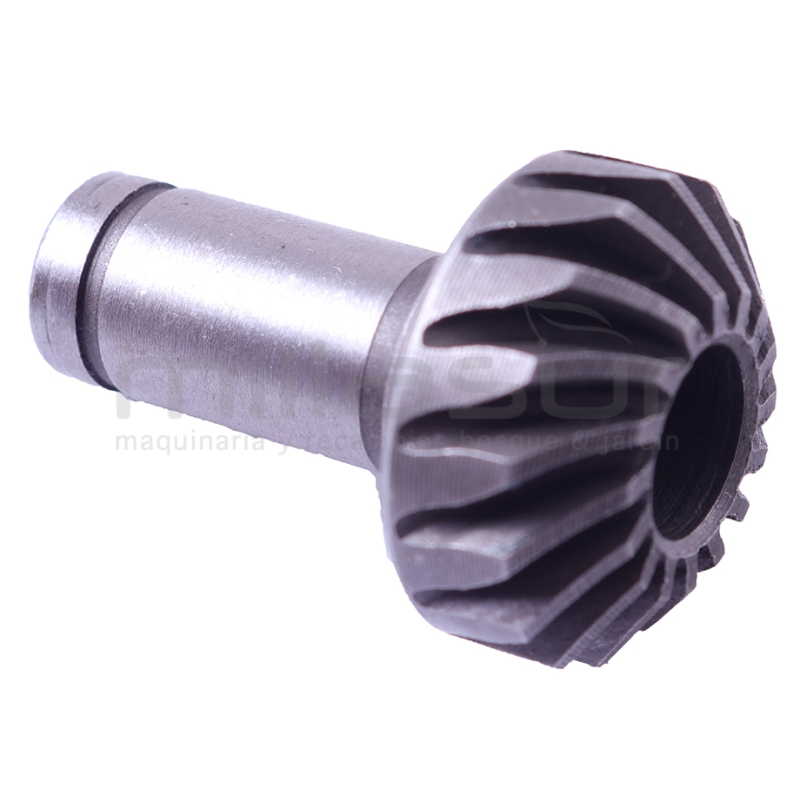 PIÑON ENTRADA D226ML-1 (43) - motoscamaralweb.com