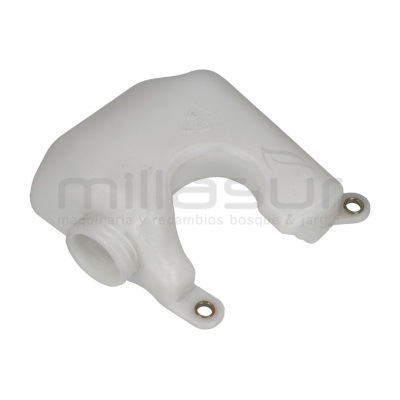 DEPOSITO ACEITE D226ML-1 - motoscamaralweb.com