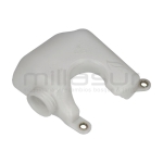 DEPOSITO ACEITE D226ML-1 - motoscamaralweb.com