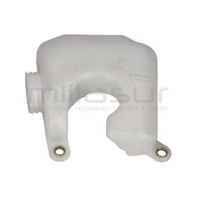 DEPOSITO ACEITE D226ML-1 - motoscamaralweb.com