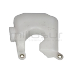 DEPOSITO ACEITE D226ML-1 - motoscamaralweb.com