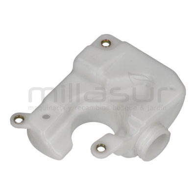 DEPOSITO ACEITE D226ML-1 - motoscamaralweb.com