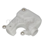 DEPOSITO ACEITE D226ML-1 - motoscamaralweb.com