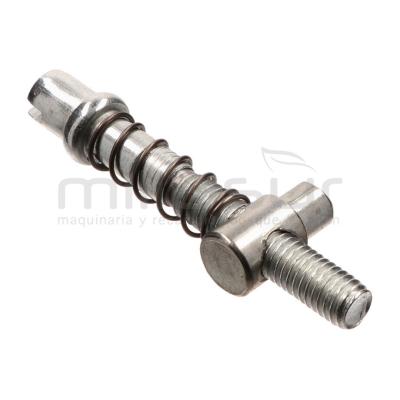 TENSOR CABEZAL PODA D226ML-1 - motoscamaralweb.com