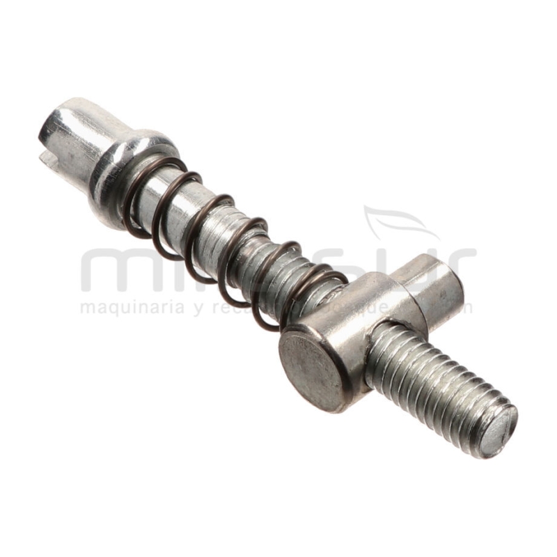 TENSOR CABEZAL PODA D226ML-1 - motoscamaralweb.com