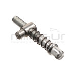 TENSOR CABEZAL PODA D226ML-1 - motoscamaralweb.com
