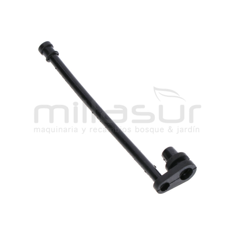 TUBO ACEITE CABEZAL PODA D226ML-1 - motoscamaralweb.com