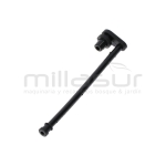 TUBO ACEITE CABEZAL PODA D226ML-1 - motoscamaralweb.com