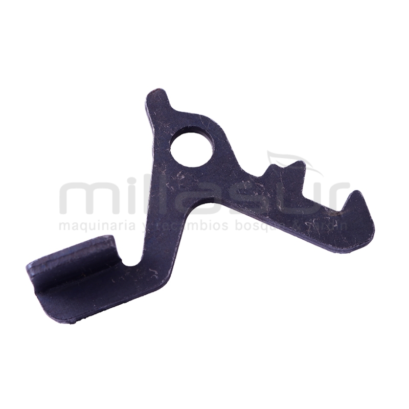 PALANCA BLOQUEADOR ÁNGULO CORTE D226ML-2 (53) - motoscamaralweb.com