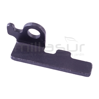 SEGURO BLOQUEADOR ÁNGULO CORTE D226ML-2 (50) - motoscamaralweb.com