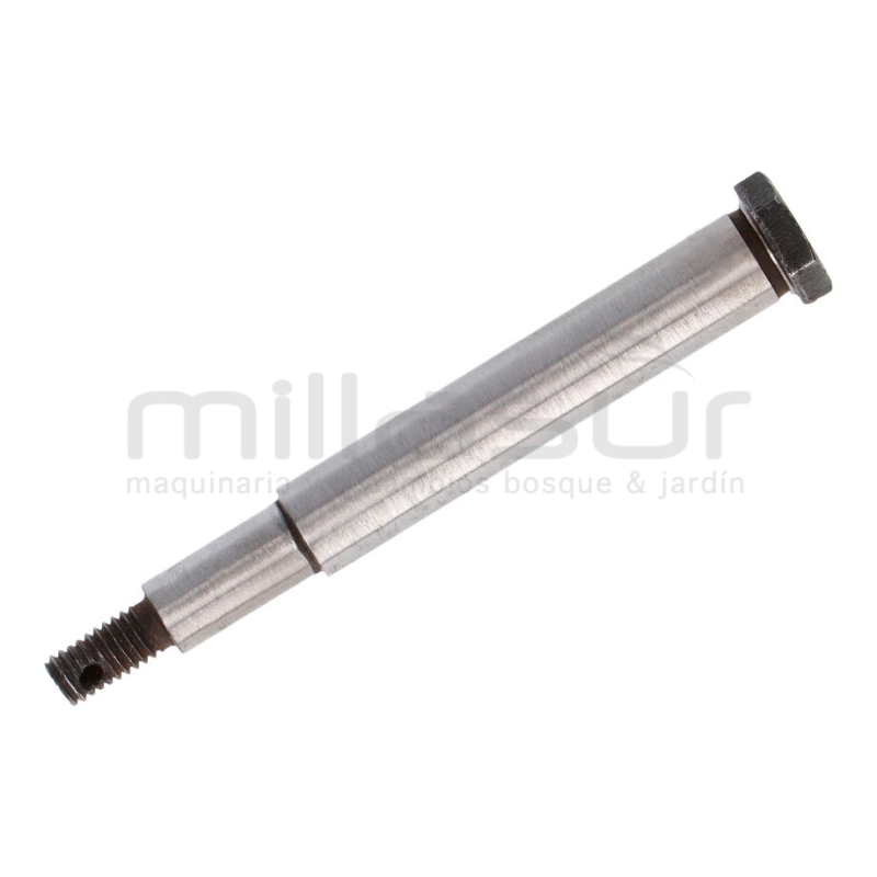 TORNILLO EJE CABEZAL CORTASETOS D226ML-2 (28) - motoscamaralweb.com