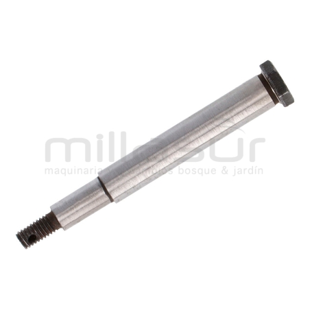 TORNILLO EJE CABEZAL CORTASETOS D226ML-2 (28) - motoscamaralweb.com