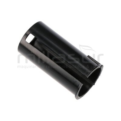 CASQUILLO REDUCTOR A 28MM CABEZAL D226ML-5 - motoscamaralweb.com