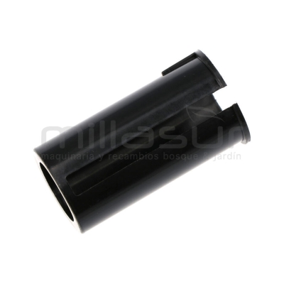 CASQUILLO REDUCTOR A 28MM CABEZAL D226ML-5 - motoscamaralweb.com