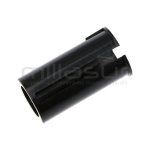 CASQUILLO REDUCTOR A 28MM CABEZAL D226ML-5 - motoscamaralweb.com