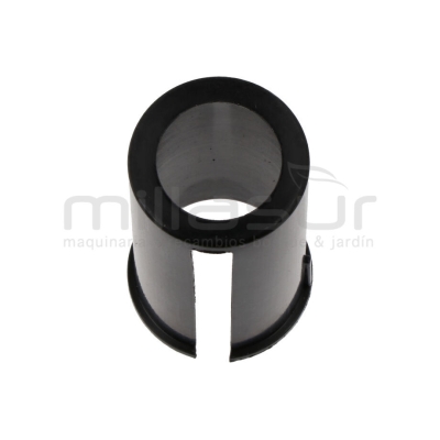 CASQUILLO REDUCTOR A 28MM CABEZAL D226ML-5 - motoscamaralweb.com
