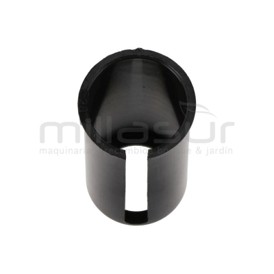 CASQUILLO REDUCTOR A 28MM CABEZAL D226ML-5 - motoscamaralweb.com