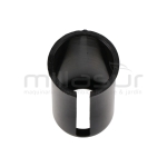 CASQUILLO REDUCTOR A 28MM CABEZAL D226ML-5 - motoscamaralweb.com